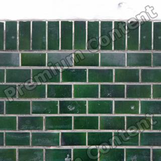 seamless tiles 0005